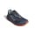 adidas Trail-Laufschuhe Terrex Trailrider stahlblau Herren